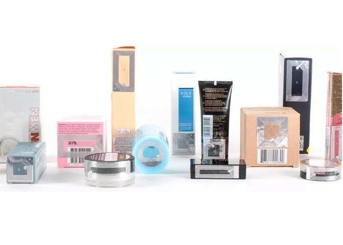 Tim-hieu-tem-tu-cua-he-thong-cong-tu-an-ninh-hoat-dong-nhu-the-nao